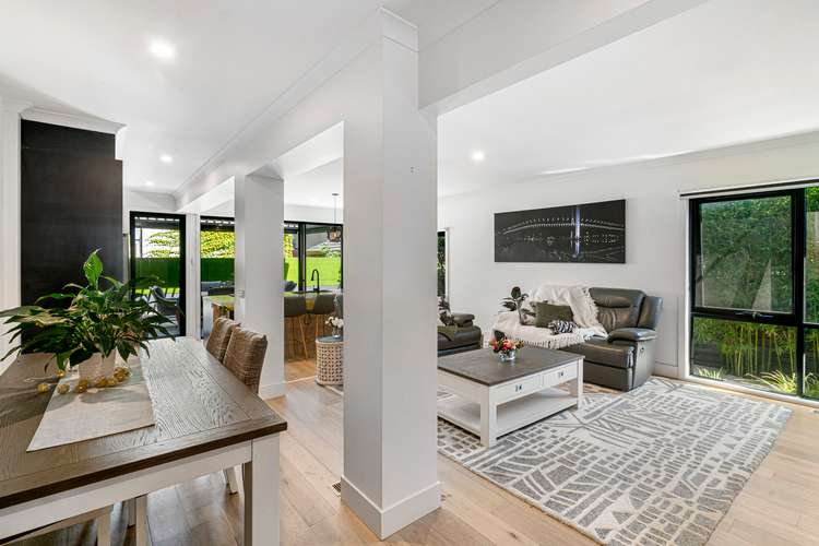 Fourth view of Homely townhouse listing, 32a Queen Street, Mornington VIC 3931