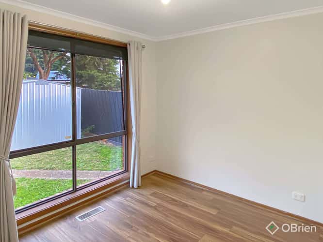 Fourth view of Homely house listing, 16 Edgerton Court, Hampton Park VIC 3976