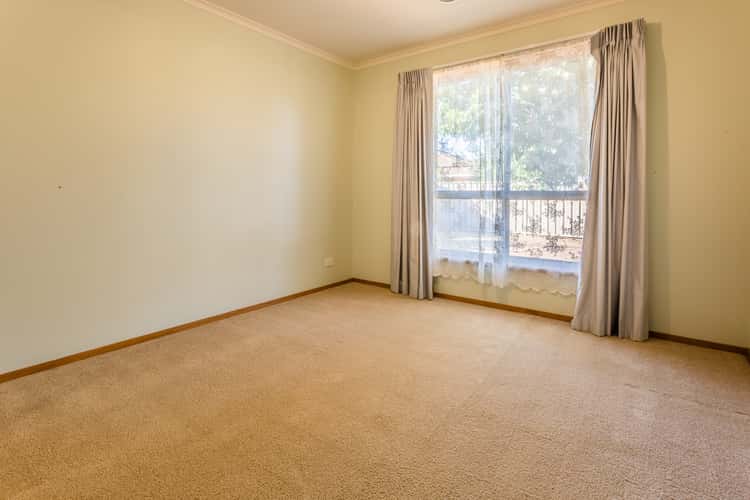 Fifth view of Homely house listing, 11 Murrumbidgee Drive, Echuca VIC 3564