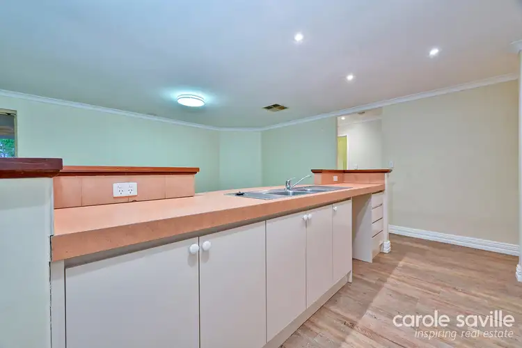 Third view of Homely house listing, 8 Upton Way, Tapping WA 6065