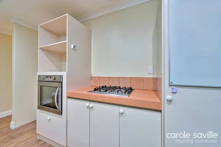 Fourth view of Homely house listing, 8 Upton Way, Tapping WA 6065