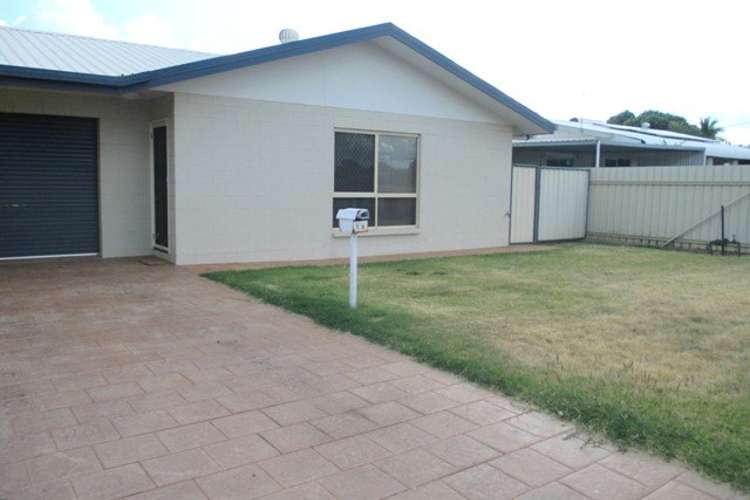 Main view of Homely townhouse listing, 1B Isabel Street, Mount Isa QLD 4825
