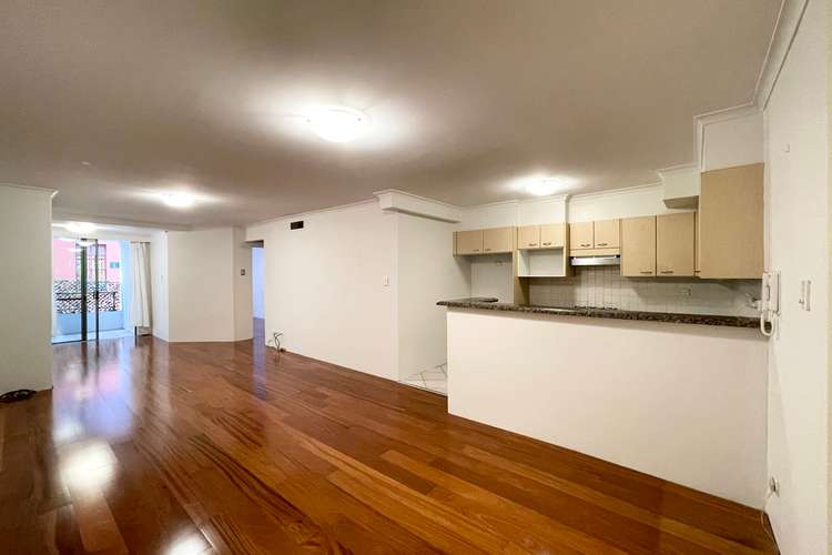 Main view of Homely apartment listing, 1/1-5 Harwood Street, Pyrmont NSW 2009