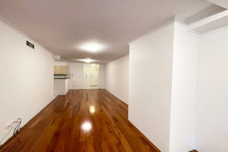 Fourth view of Homely apartment listing, 1/1-5 Harwood Street, Pyrmont NSW 2009