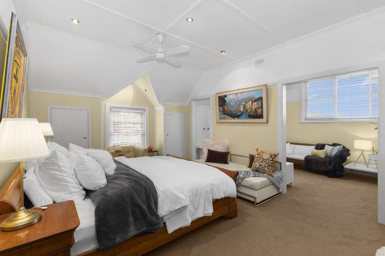 Main view of Homely house listing, 172 Foster Street, Dandenong VIC 3175