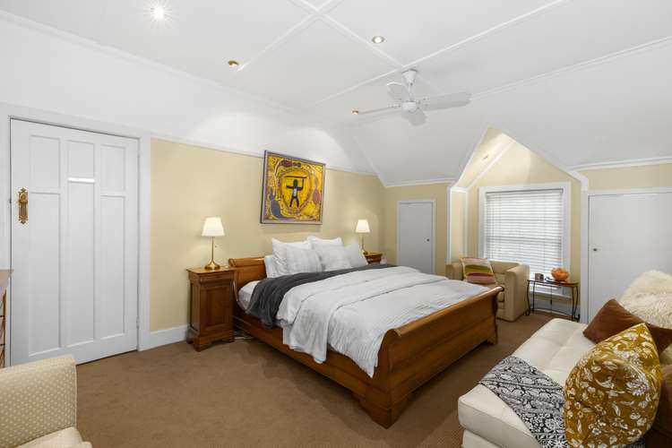 Fifth view of Homely house listing, 172 Foster Street, Dandenong VIC 3175