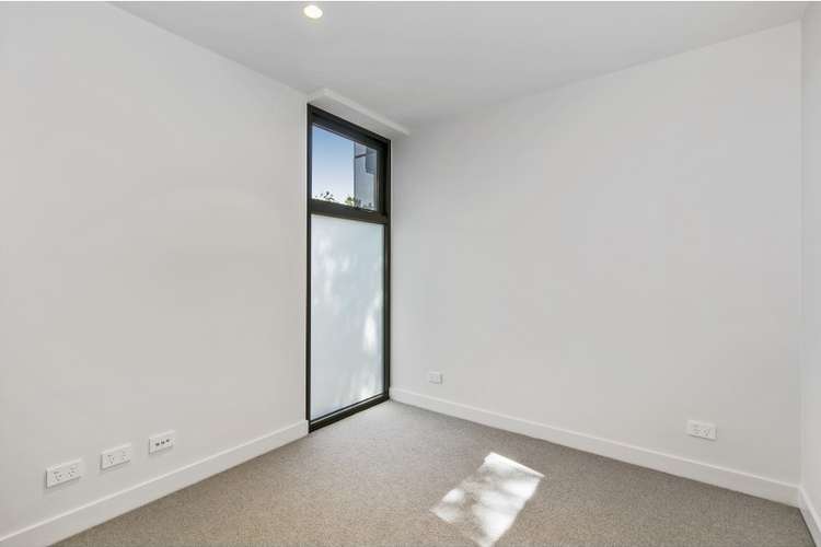 Fourth view of Homely apartment listing, 106/25 Trent Street, Glen Iris VIC 3146