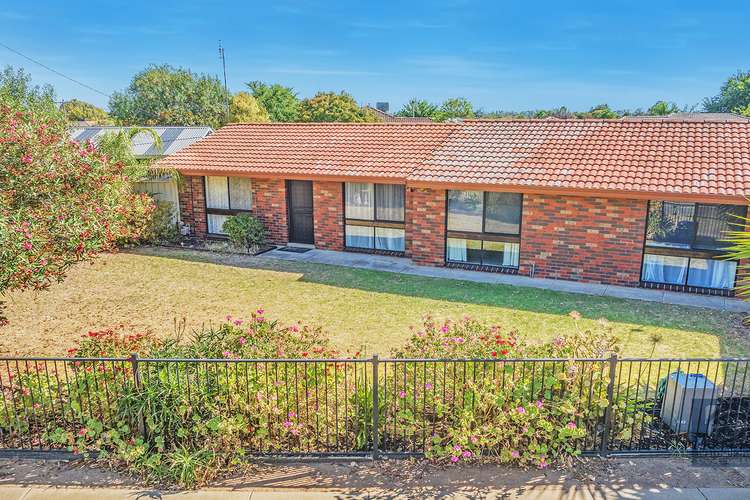 Main view of Homely house listing, 48 Eyre Street, Echuca VIC 3564