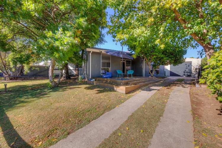 Second view of Homely house listing, 2 Thompson Street, Bright VIC 3741
