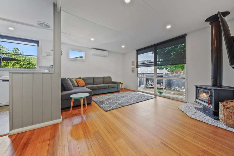 Third view of Homely house listing, 2 Thompson Street, Bright VIC 3741