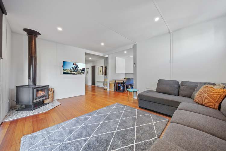 Fourth view of Homely house listing, 2 Thompson Street, Bright VIC 3741