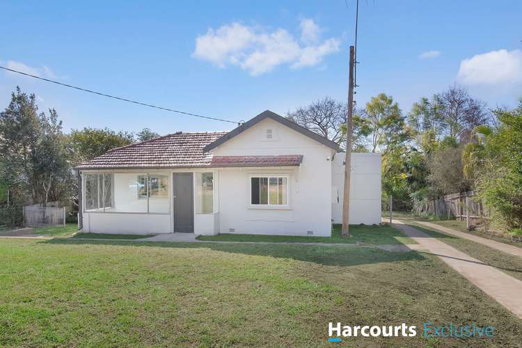 Main view of Homely house listing, 29 Post Office Street, Carlingford NSW 2118