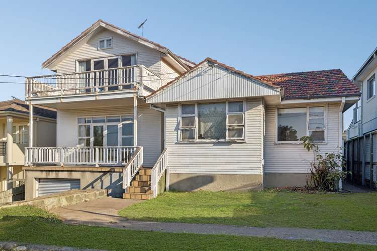 Sixth view of Homely house listing, 21 Zions Avenue, Malabar NSW 2036