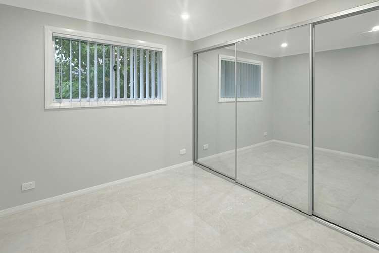 Third view of Homely house listing, a/1 Connex Road, Umina Beach NSW 2257