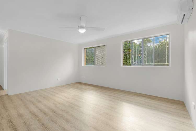 Fourth view of Homely unit listing, 1/104 Windermere Road, Hamilton QLD 4007