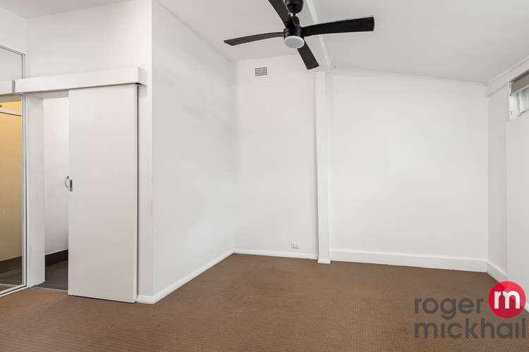 Second view of Homely house listing, 37 John Street, Leichhardt NSW 2040