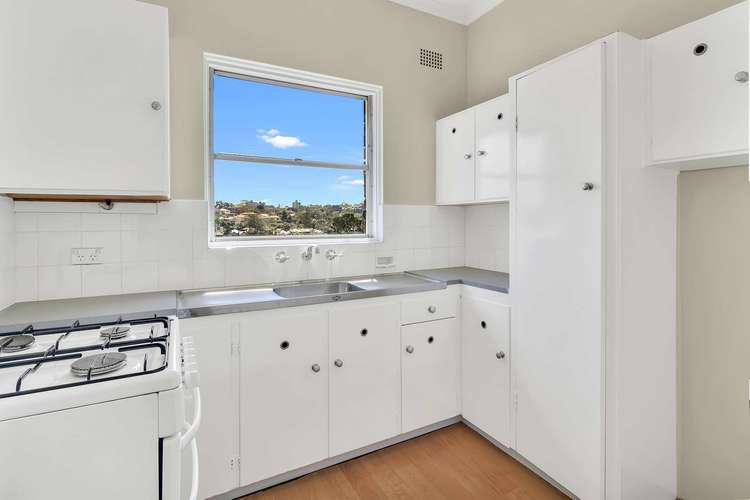 Fourth view of Homely apartment listing, 7/6A McLeod Street, Mosman NSW 2088
