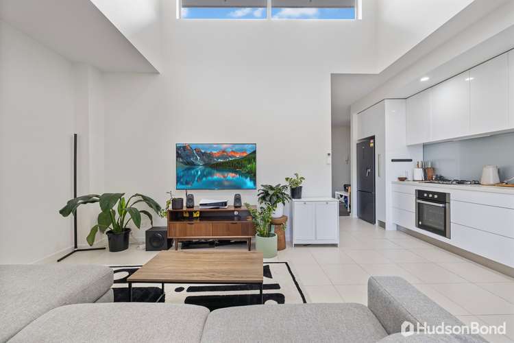 Main view of Homely apartment listing, 15/2 Cyril Street, Box Hill South VIC 3128