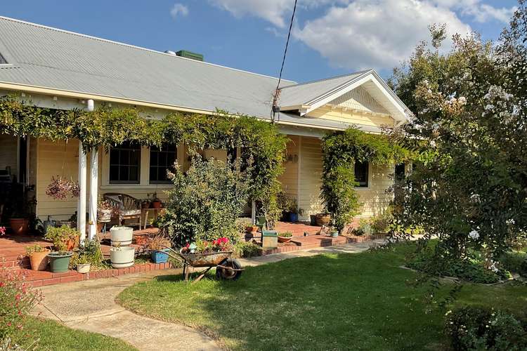 41 Broadway Street, Cobram VIC 3644