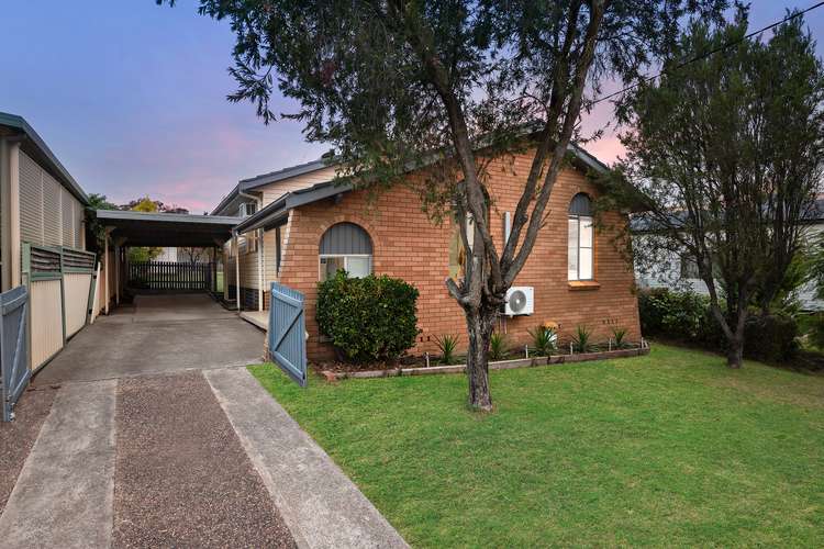 Main view of Homely house listing, 227 Mathieson Street, Bellbird NSW 2325