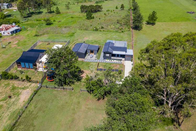 Main view of Homely house listing, 337-339 Armidale Road, South Grafton NSW 2460