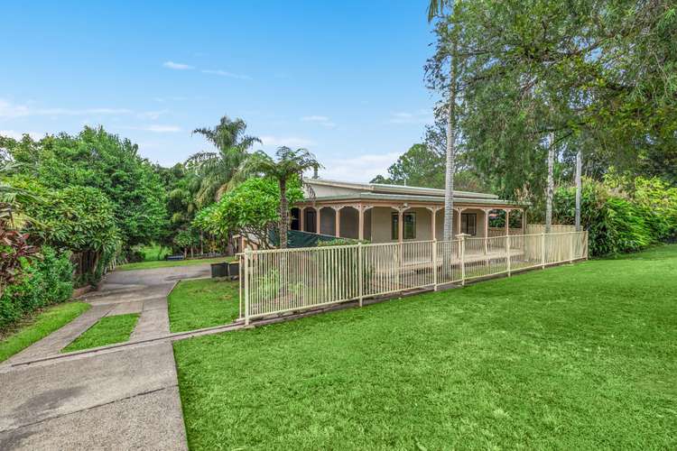 Main view of Homely house listing, 55 Bloomfield Street, South Kempsey NSW 2440