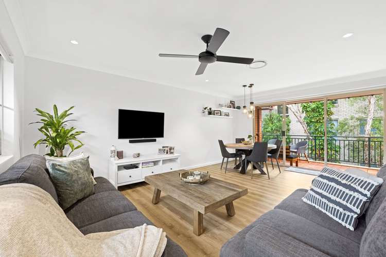 Main view of Homely apartment listing, 4/28 Goodwin Street, Narrabeen NSW 2101