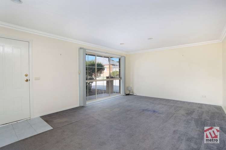 Fourth view of Homely unit listing, 9/10 Wingham Court, Frankston VIC 3199