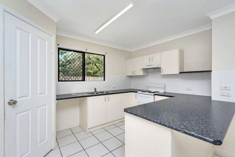 Fourth view of Homely semiDetached listing, 70A Ireland Street, Oonoonba QLD 4811