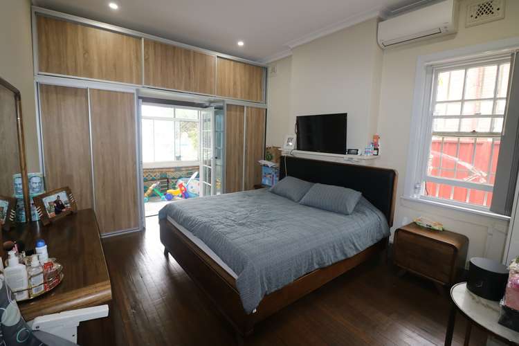 Second view of Homely house listing, 2/30 Knox Street, Belmore NSW 2192