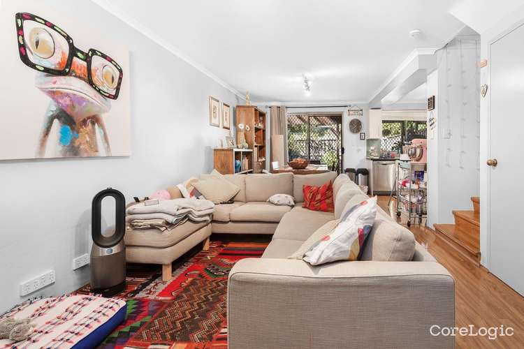 Main view of Homely townhouse listing, 1/22-24 Wassell Street, Matraville NSW 2036