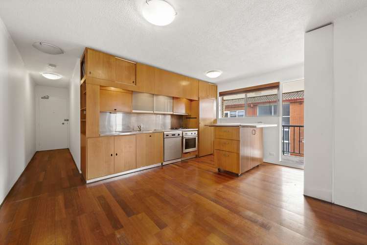 Main view of Homely unit listing, 12/49 Howard Avenue, Dee Why NSW 2099