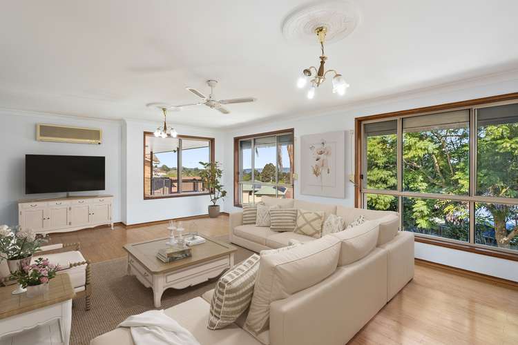 Second view of Homely house listing, 75 Berkeley Road, Berkeley NSW 2506