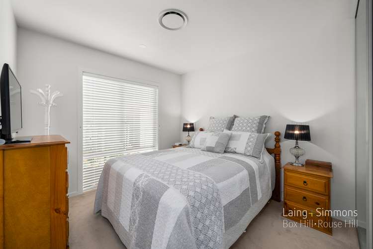 Sixth view of Homely house listing, 20 Hyperno Street, Box Hill NSW 2765