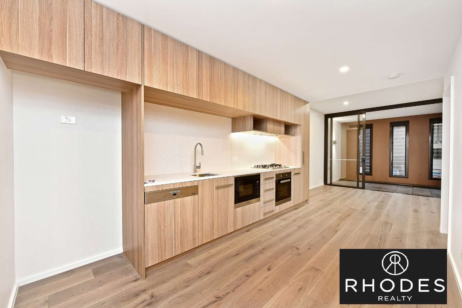 Main view of Homely apartment listing, 106/42A Formosa Street, Drummoyne NSW 2047