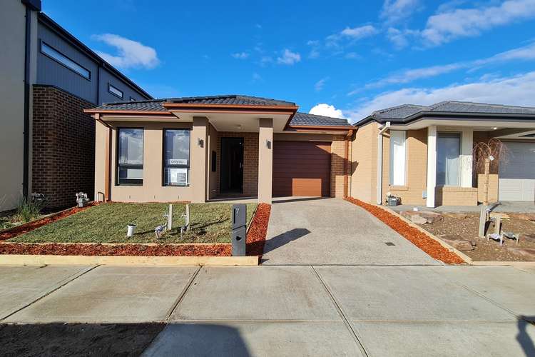 Main view of Homely house listing, 7 Kichner Street, Tarneit VIC 3029