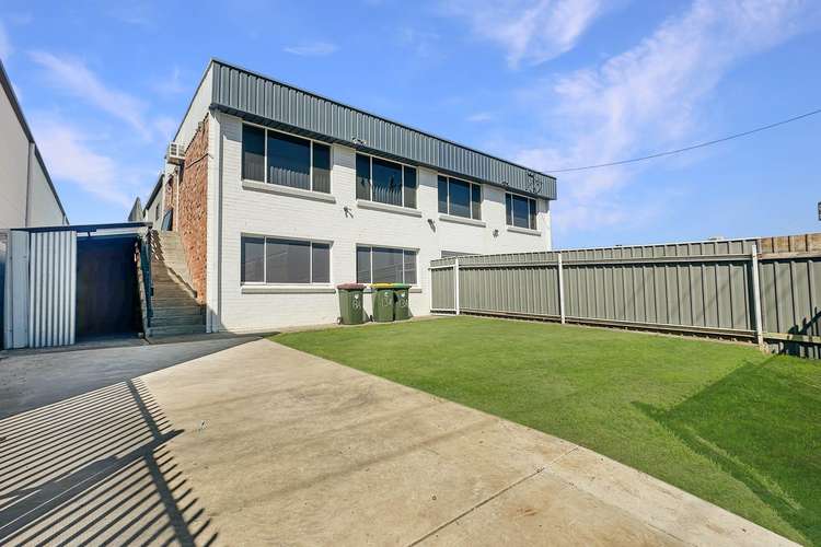 Main view of Homely unit listing, 13a Miall Way, Albion Park Rail NSW 2527