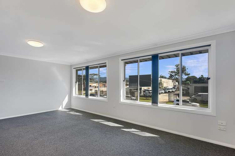 Second view of Homely unit listing, 13a Miall Way, Albion Park Rail NSW 2527