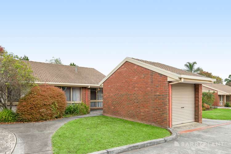 11/17-19 Ervin Road, Kilsyth VIC 3137