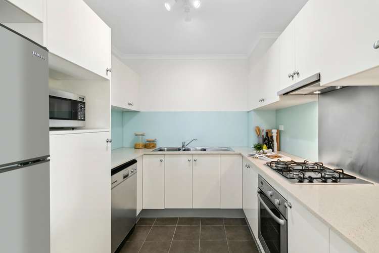 Fourth view of Homely apartment listing, 11/23 Howard Avenue, Dee Why NSW 2099