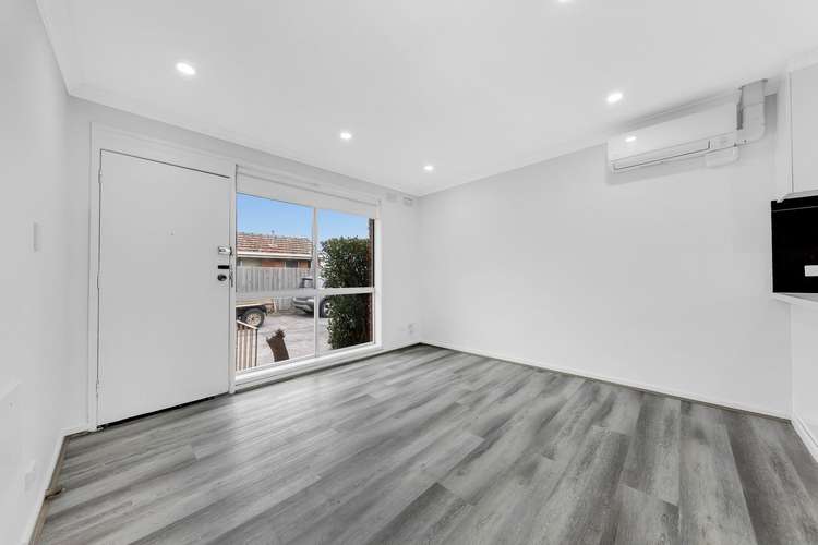 Third view of Homely unit listing, 3/398 Station Street, Lalor VIC 3075