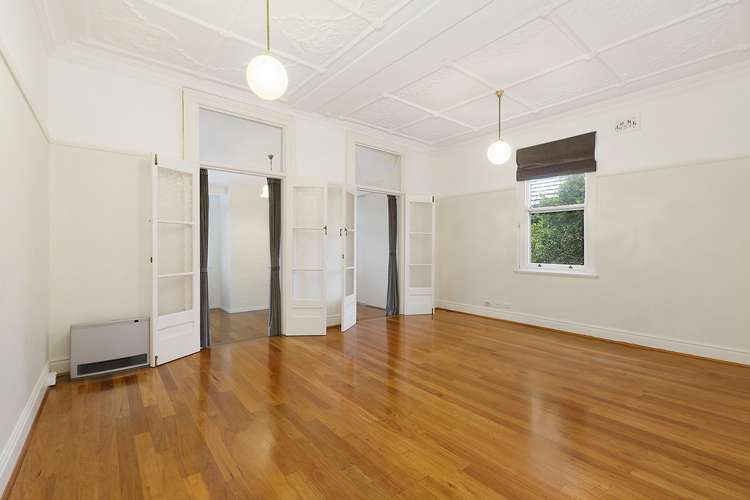 Main view of Homely apartment listing, 2/34-36 Pacific Street, Manly NSW 2095