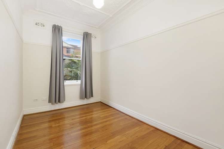 Fourth view of Homely apartment listing, 2/34-36 Pacific Street, Manly NSW 2095