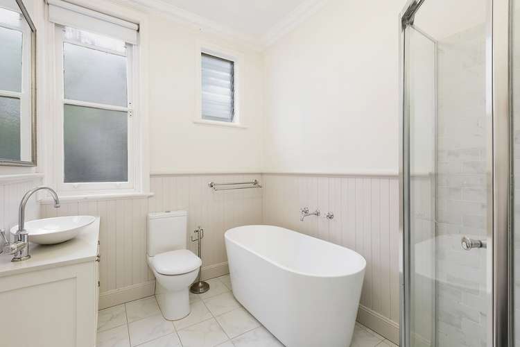 Fifth view of Homely apartment listing, 2/34-36 Pacific Street, Manly NSW 2095