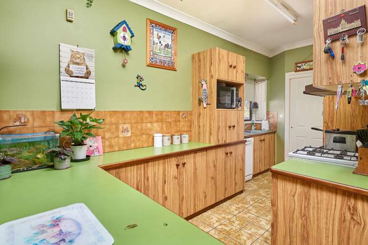 Second view of Homely house listing, 19 Hely Avenue, Turvey Park NSW 2650