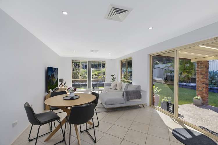 Fourth view of Homely house listing, 60 Shoalhaven Drive, Woy Woy NSW 2256