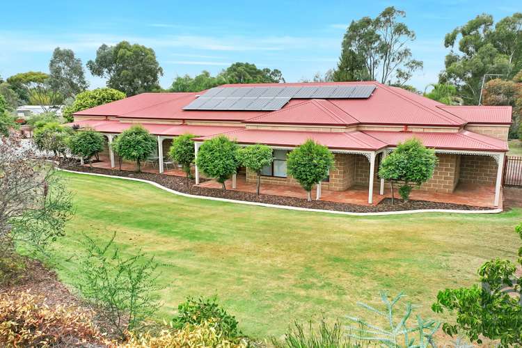Main view of Homely house listing, 275 Mary Ann Road, Echuca VIC 3564