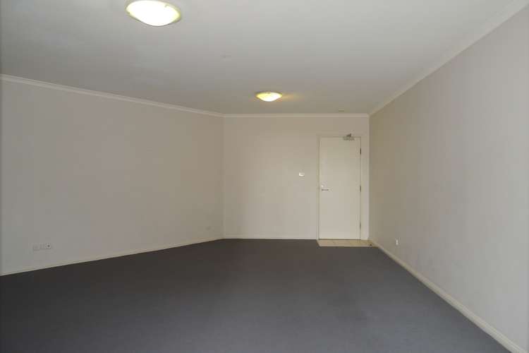 Third view of Homely apartment listing, 610/5 Keats Avenue, Rockdale NSW 2216
