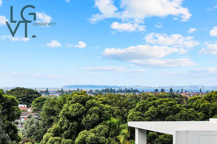 Main view of Homely apartment listing, 309/118 Princes Highway, Arncliffe NSW 2205