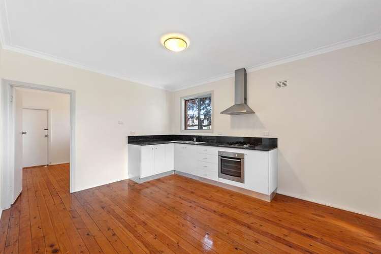 Main view of Homely apartment listing, 23A Beacon Hill Road, Beacon Hill NSW 2100